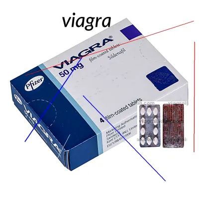 Acheter viagra pharmacie